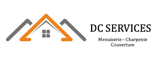 Contact - DC SERVICES Saint-Martin